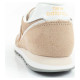 New Balance W WL373SQ2 Shoes (37)