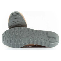 New Balance W WL373SQ2 Shoes (37)