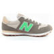 New Balance M GM500TPG shoes (40.5)