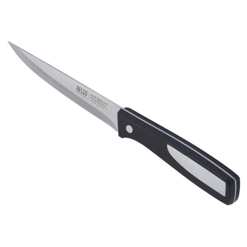 Resto UTILITY KNIFE 13CM/95323 RESTO
