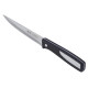 Resto UTILITY KNIFE 13CM/95323 RESTO