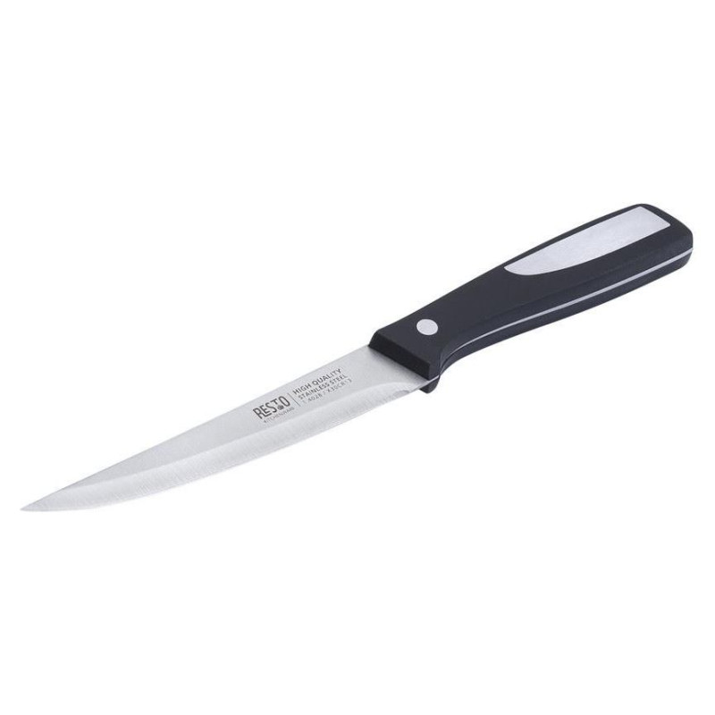 Resto UTILITY KNIFE 13CM/95323 RESTO
