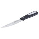 Resto UTILITY KNIFE 13CM/95323 RESTO