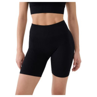 4F Shorts 4F FNK F014 W 4FWSS25TFSTF014 20S (XS/S)