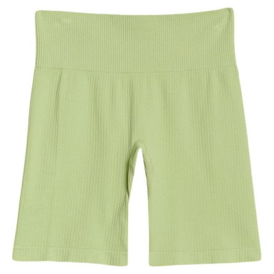 4F Shorts 4F FNK F014 W 4FWSS25TFSTF014 42S (M/L)