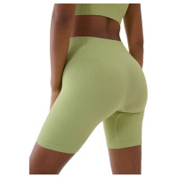 4F Shorts 4F FNK F014 W 4FWSS25TFSTF014 42S (M/L)