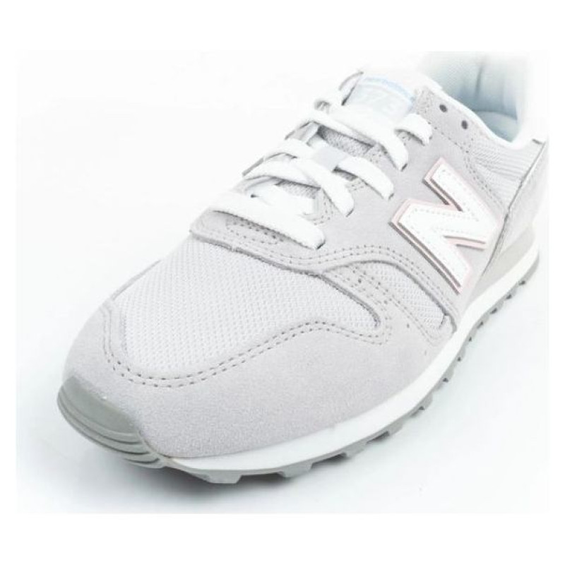 New Balance Sneakers W WL373SO2 (36)
