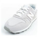 New Balance Sneakers W WL373SO2 (36)