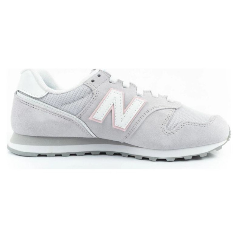 New Balance Sneakers W WL373SO2 (36)