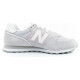 New Balance Sneakers W WL373SO2 (36)