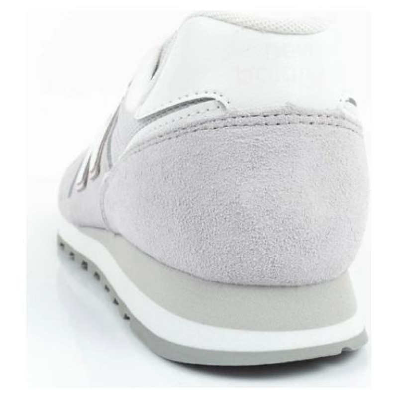 New Balance Sneakers W WL373SO2 (36)