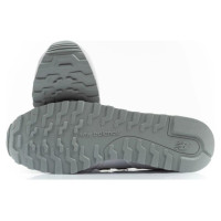 New Balance Sneakers W WL373SO2 (36)