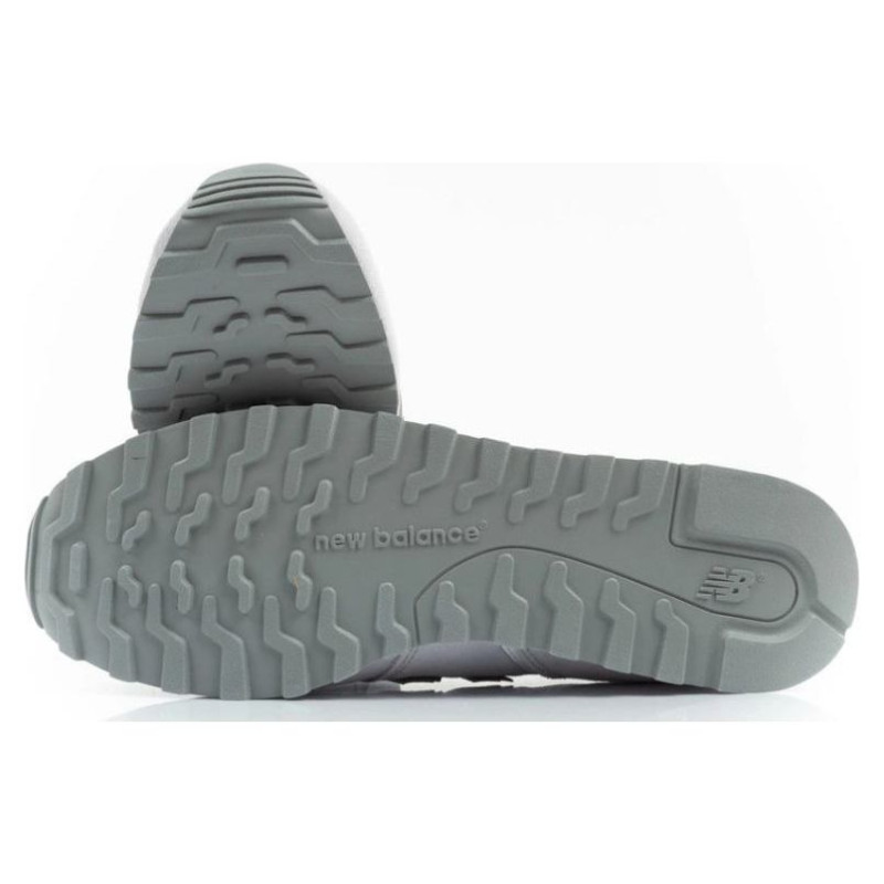 New Balance Sneakers W WL373SO2 (36)