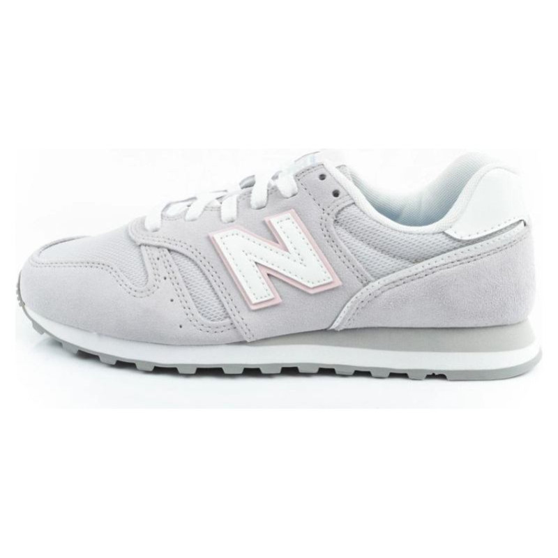 New Balance Sneakers W WL373SO2 (36)