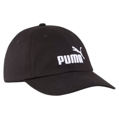 Puma Ess No.1 Logo BB Cap 25999 01 (M)