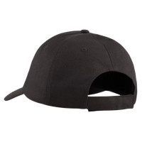 Puma Ess No.1 Logo BB Cap 25999 01 (M)