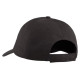 Puma Ess No.1 Logo BB Cap 25999 01 (M)