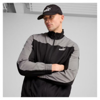 Puma Ess No.1 Logo BB Cap 25999 01 (M)