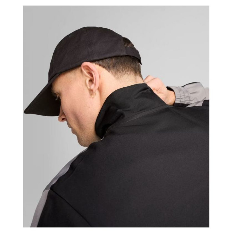 Puma Ess No.1 Logo BB Cap 25999 01 (M)