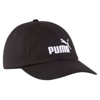 Puma Ess No.1 Logo BB Cap 25999 01 (M)