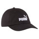 Puma Ess No.1 Logo BB Cap 25999 01 (M)