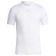 Adidas Techfit SS Tee M IA1159 (XL)