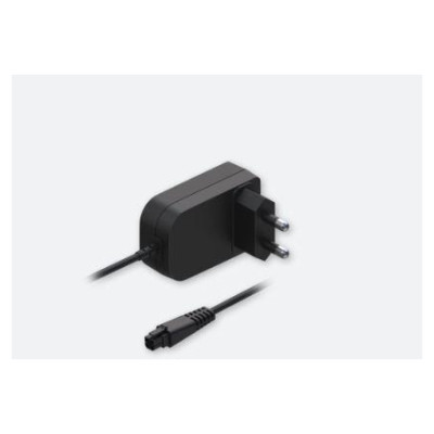 Teltonika NET SWITCH ACC POWER SUPPLY/24W PR3P2EU3 TELTONIKA