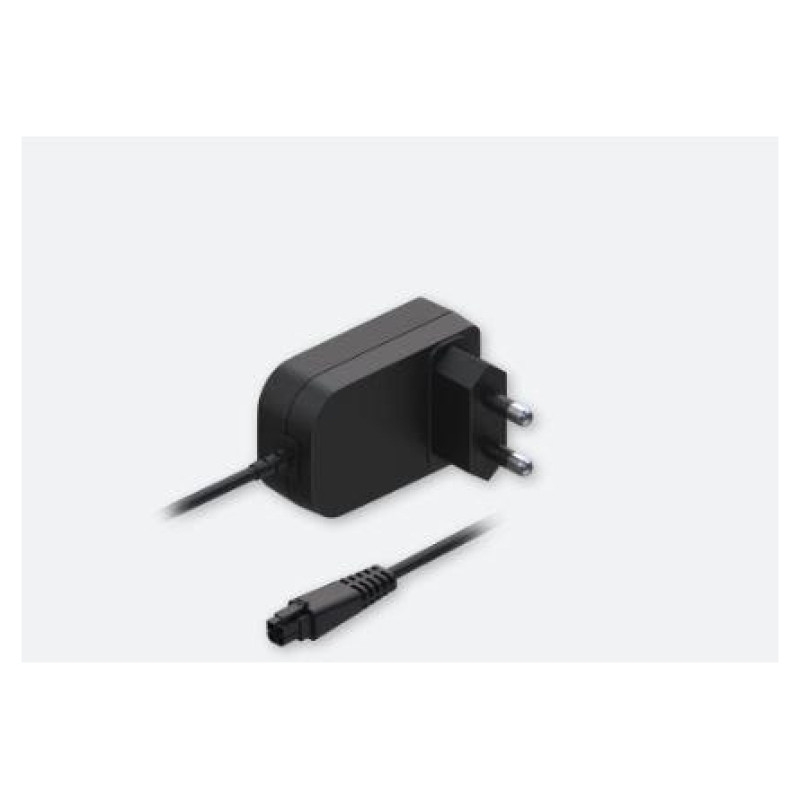 Teltonika NET SWITCH ACC POWER SUPPLY/24W PR3P2EU3 TELTONIKA