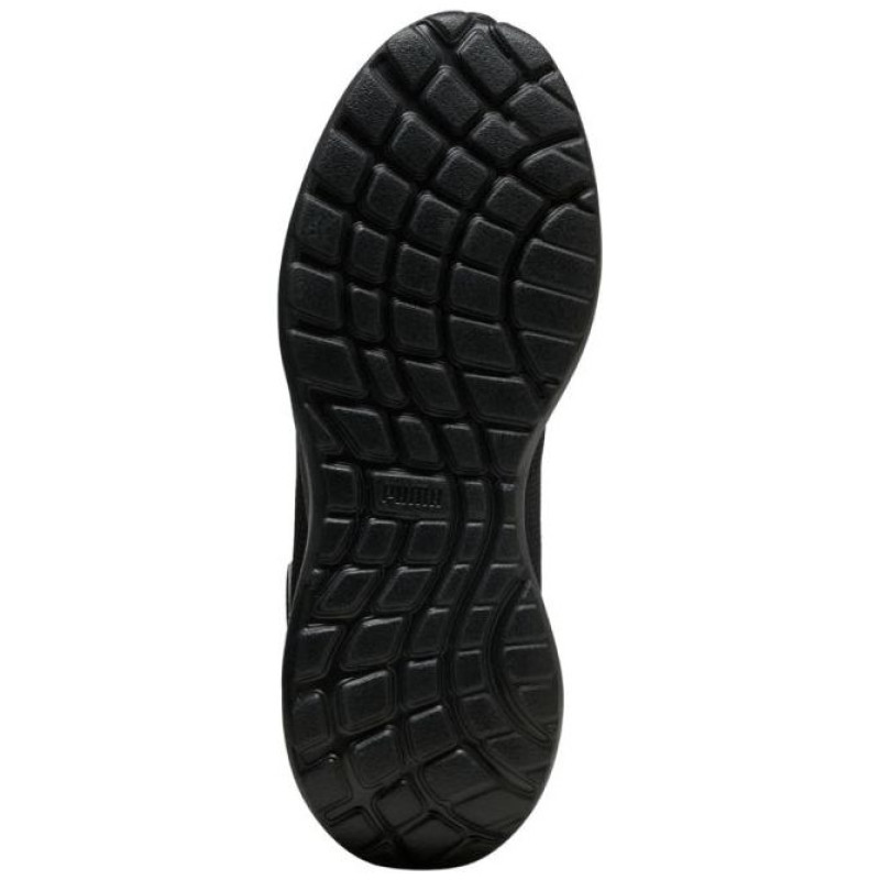 Puma Softride Cosmic LT M 400235 01 shoes (44)