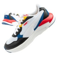 Puma X-Ray Speed Lite M shoes 384639 11 (45)