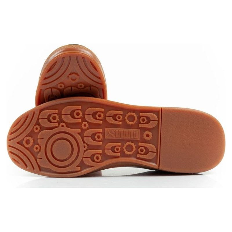 Puma Super Team Og M 390424 08 Shoes (43)