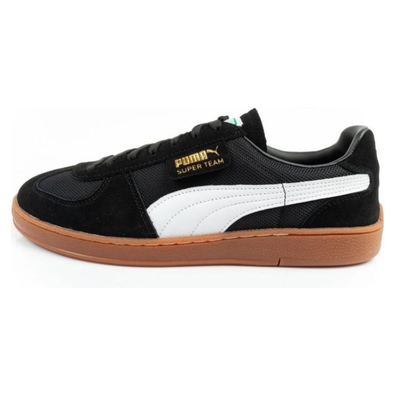 Puma Super Team Og M 390424 08 Shoes (43)