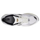 New Balance M2002RPN Shoes (39,5)