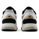 New Balance M2002RPN Shoes (39,5)