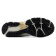 New Balance M2002RPN Shoes (39,5)