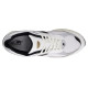 New Balance M2002RPN Shoes (39,5)