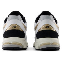 New Balance M2002RPN Shoes (45)