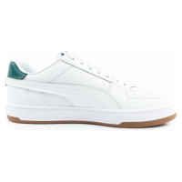 Puma Canven 2.0 VTG M 392332 01 shoes (40)