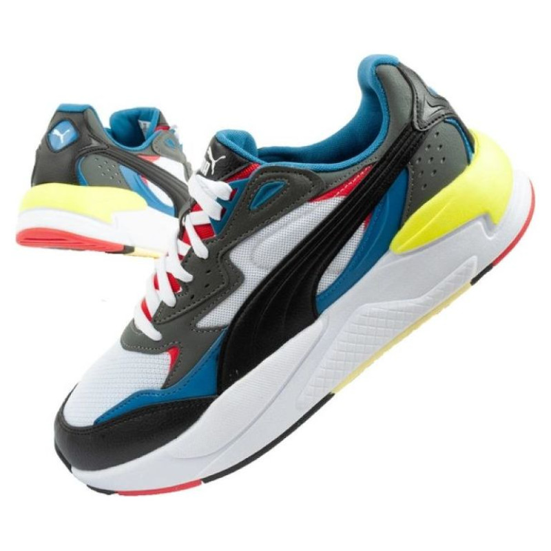 Puma X-Ray Speed M shoes 384638 07 (41)