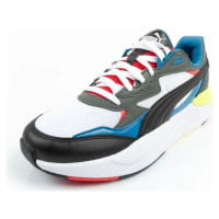 Puma X-Ray Speed M shoes 384638 07 (41)