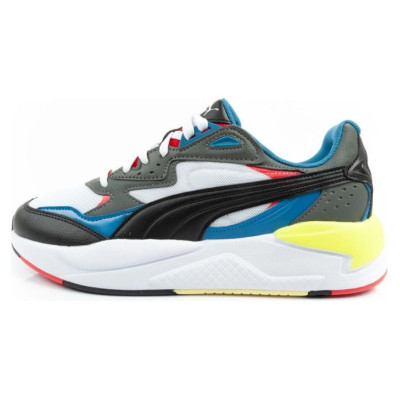 Puma X-Ray Speed M shoes 384638 07 (40)
