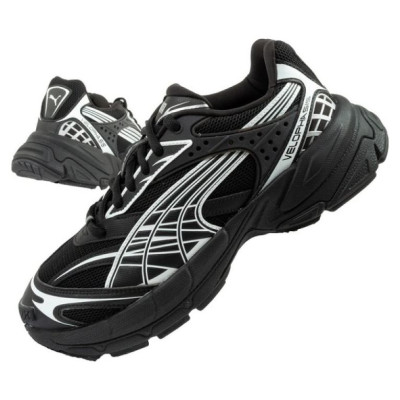 Puma Velophasis Always On shoes 395908 02 (44)