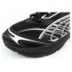 Puma Velophasis Always On shoes 395908 02 (41)