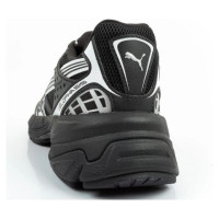 Puma Velophasis Always On shoes 395908 02 (40)