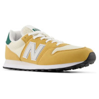 New Balance M GM500RTG shoes (42,5)