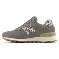 New Balance W WL574IJ2 Shoes (36)