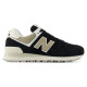 New Balance W WL574DK2 Shoes (36)