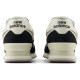 New Balance W WL574DK2 Shoes (36)