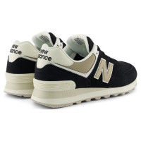 New Balance W WL574DK2 Shoes (36)