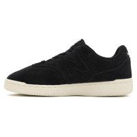 New Balance M BB80SBB shoes (37,5)